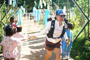 BIB: 2518
                            <button type="button" onclick="openModal(19073565)" class="btn btn-primary btn-sm float-right btn-popup" data-toggle="modal" data-target=".modal-high-quality">
                        <i class="fas fa-shopping-cart"></i> Add to Cart
                    </button>
                                            <button type="button" onclick="isThisMe(19073565, true)" class="btn btn-success btn-sm float-right btn-popup btn-isme hidden" data-toggle="tooltip" data-placement="bottom" title="นี่คือรูปของคุณใช่ไหม คลิกที่นี่เพื่อเอาเข้าอัลบั้ม">
                        <i class="fas fa-plus"></i> Add to album
                    </button>
                    <button type="button" onclick="isThisMe(19073565, false)" class="btn btn-warning btn-sm float-right btn-popup btn-isnotme hidden">
                        <i class="fas fa-ban"></i> Remove from album
                    </button>